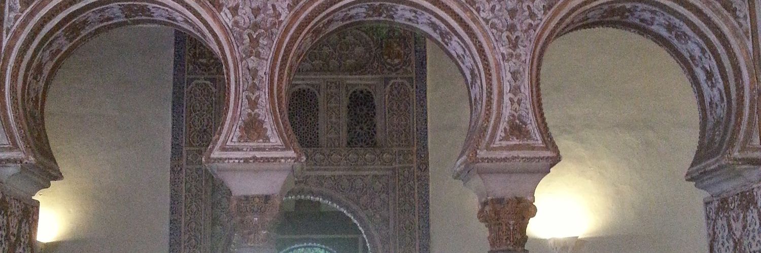 Saffron Candide @misshellite.bsky.social banner