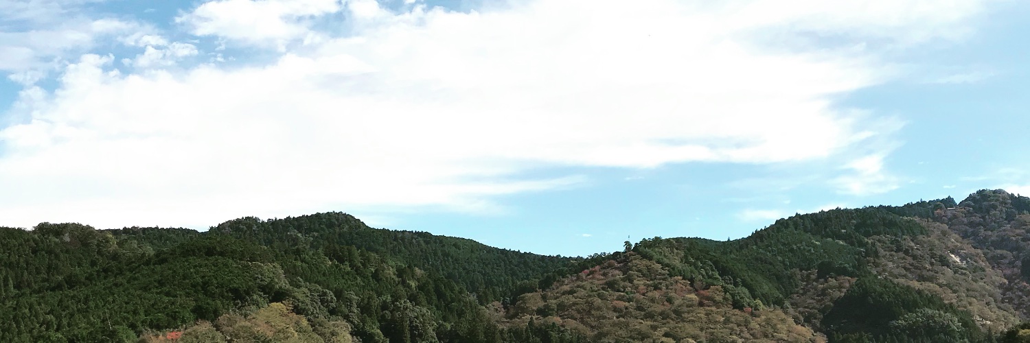 礼拝堂別館 banner
