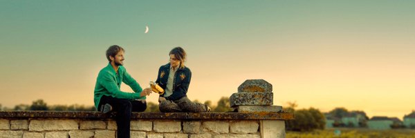 EmmaWatson Profile Banner