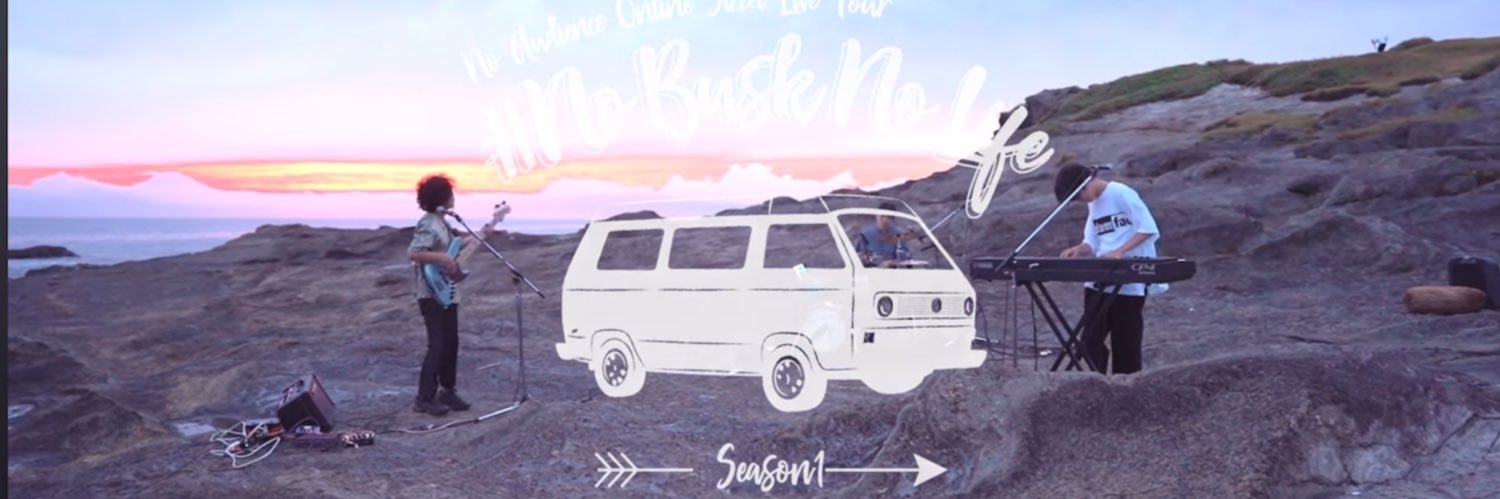 さやひげまる banner