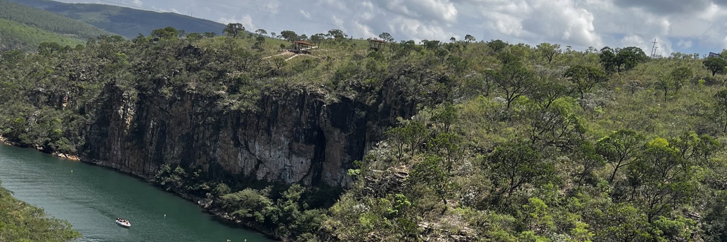 luccansadoh's profile banner image