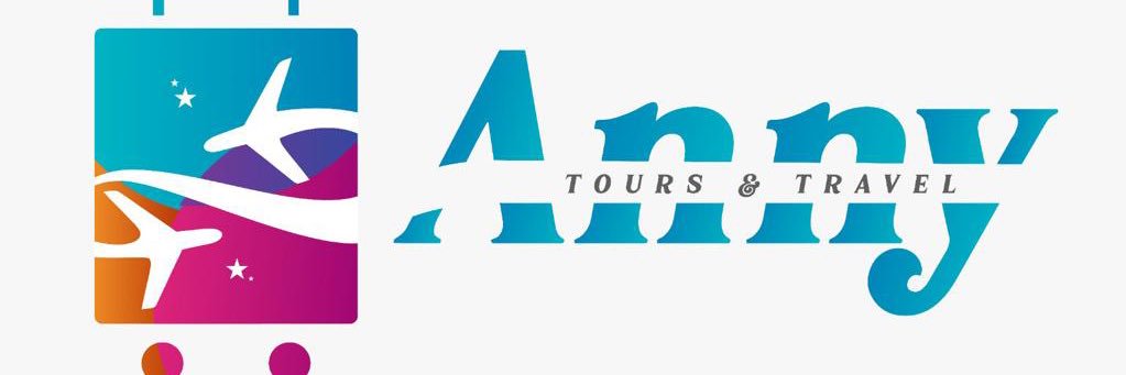 annyespino's profile banner image