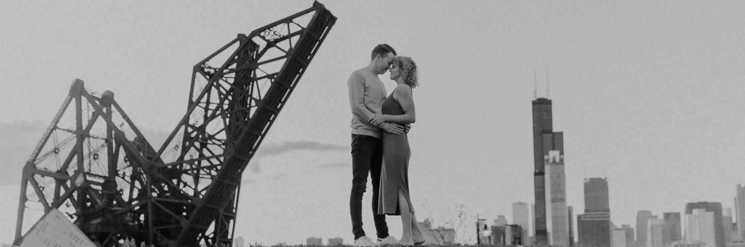 nvmsteph's profile banner image