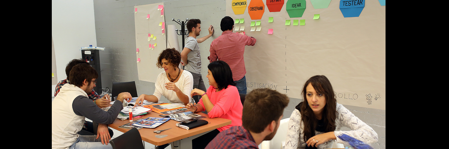 DNLaboratorio's profile banner image