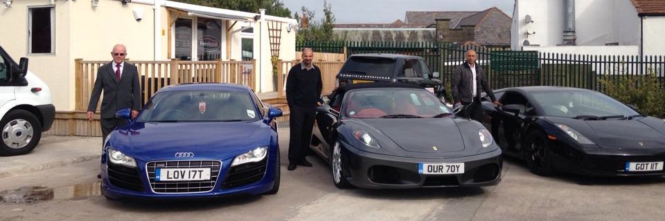 Prioryrentals's profile banner image