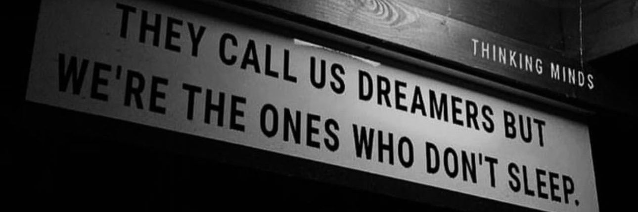 Boj👽📊 banner