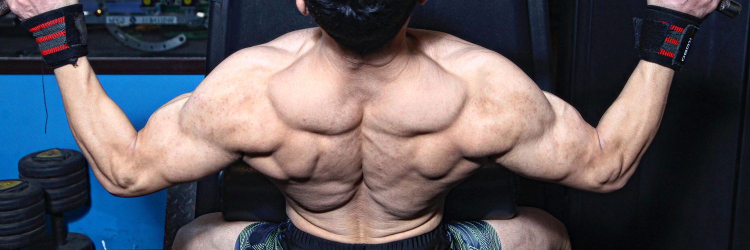 PremPhartyal's profile banner image