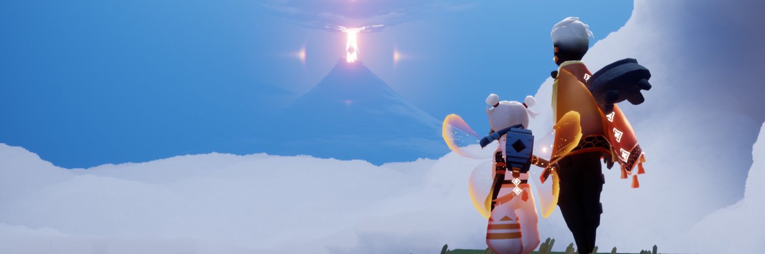 Mimi_ogyaaa's profile banner image