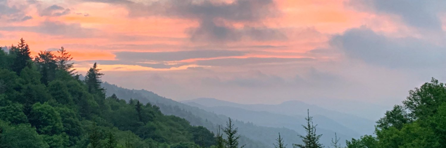 vchilders2's profile banner image