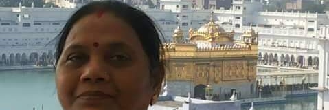 santoshkumarle5's profile banner image