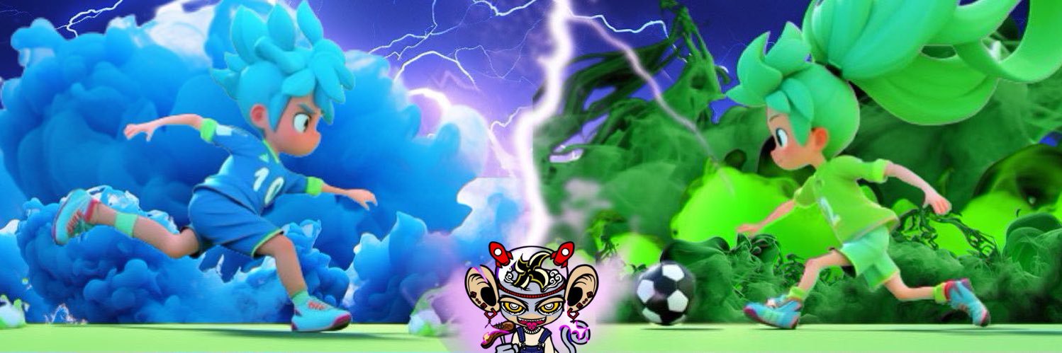 Snack 〜ｽﾅｯｸ〜 banner