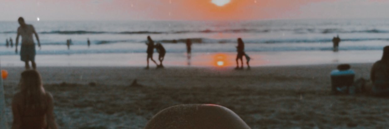 OdalysMurillo's profile banner image