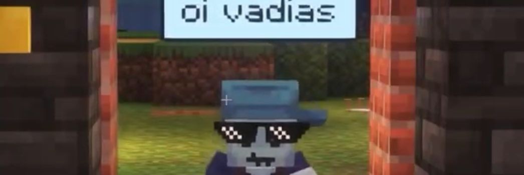 carolzinhaa___. banner
