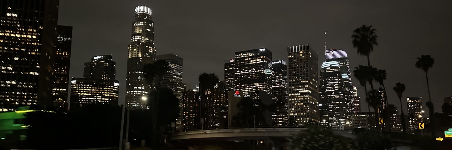 lpimentel92's profile banner image