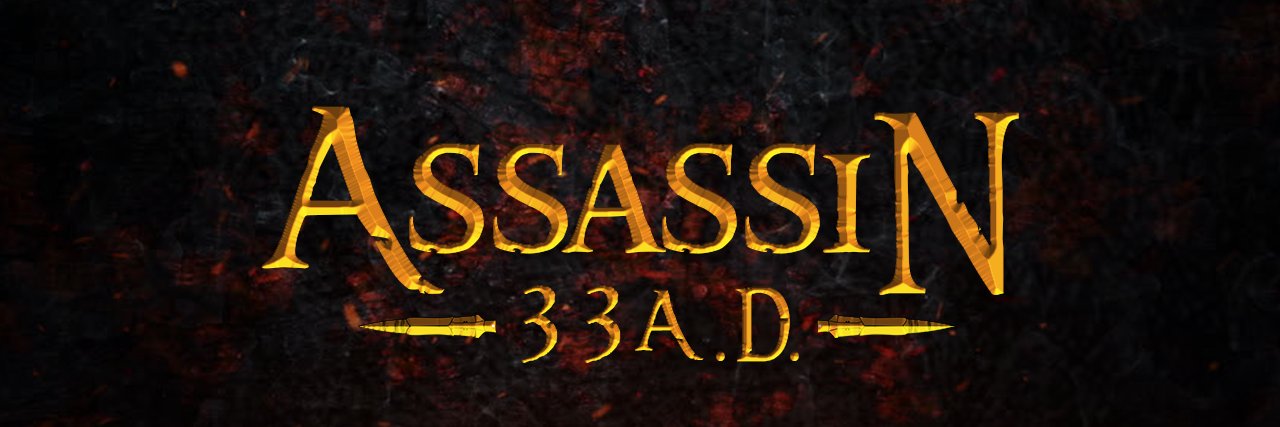 JimMBC's profile banner image