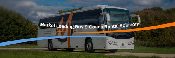 MistralGroup Profile Banner