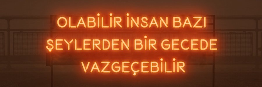 Hndsrgll's profile banner image