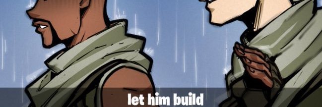 egbakesol's profile banner image