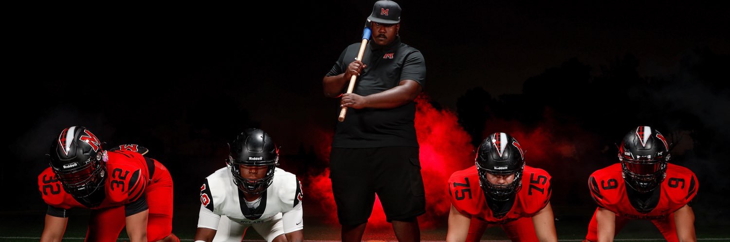 Coaching_the_Trench banner