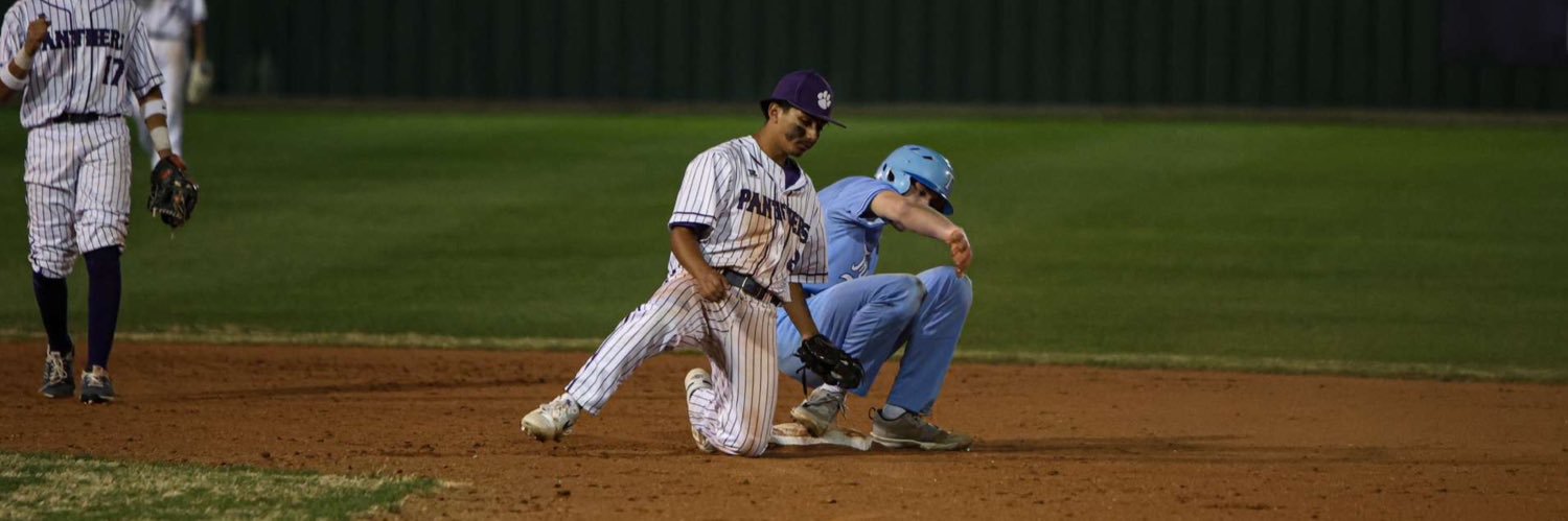 Roman Jauregui Jr banner