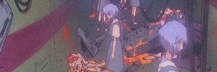 Salt6669's profile banner image