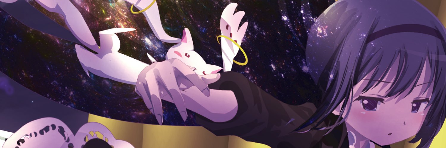 千石千鵆🐶's banner