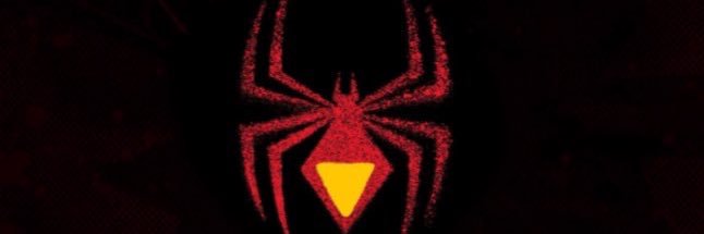 Spid3r__Woman's profile banner image