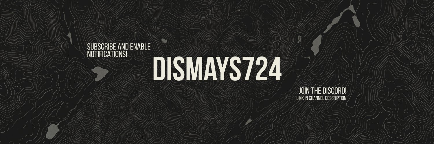 DisMays724 banner