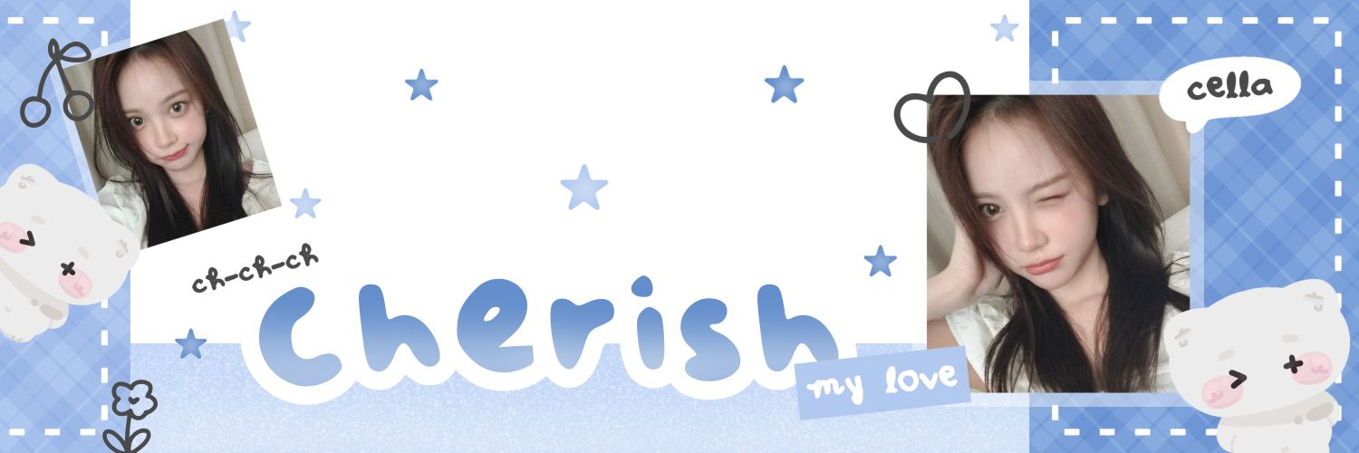 cell with 300+ proof ☆ fsr on wa banner