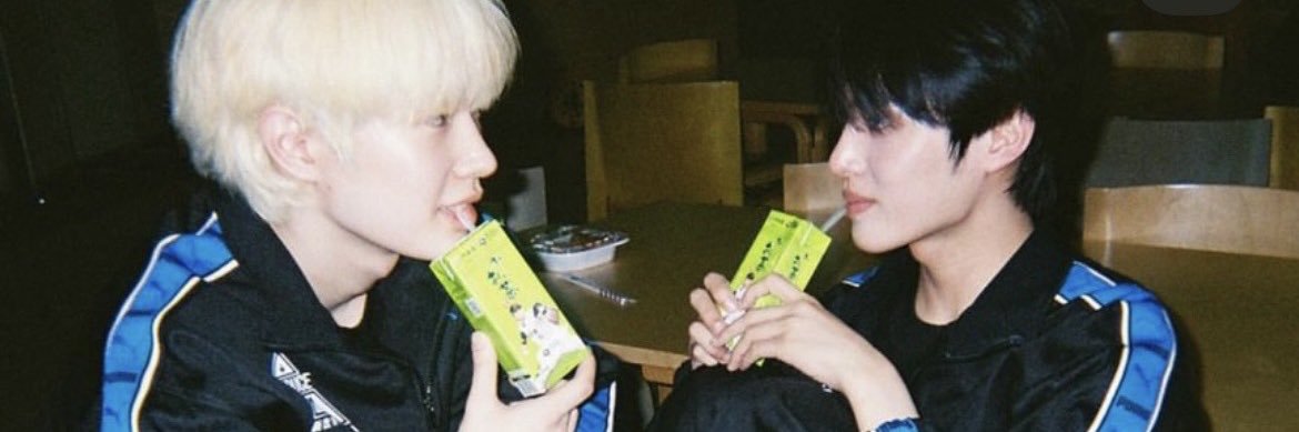 いくら banner