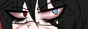 andillnevergohomeagain banner