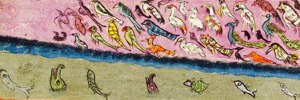 rethinkingfable Profile Banner