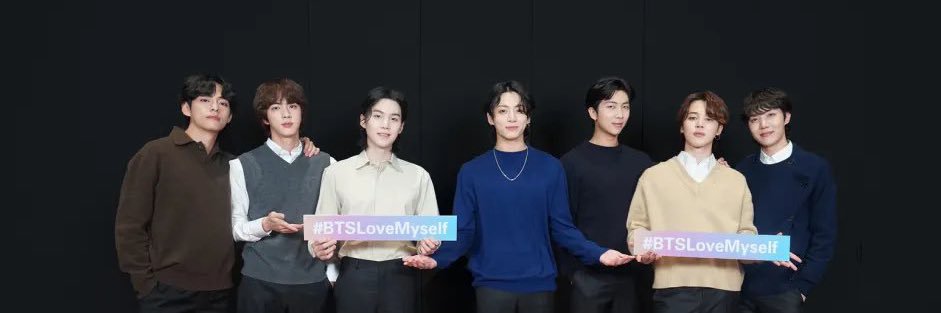 forevertosummer's profile banner image