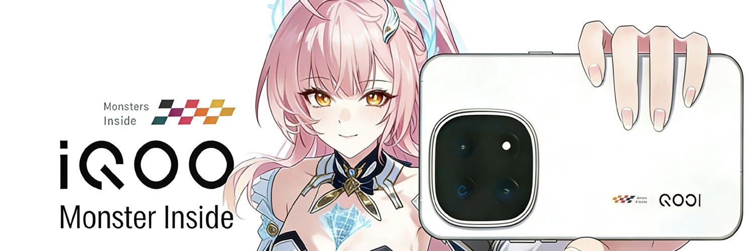 Shorekeeper＿Hokri banner
