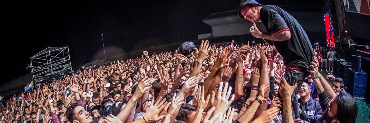 Pietro Giulini banner