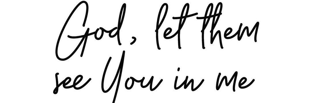 iwillfearnoevil banner