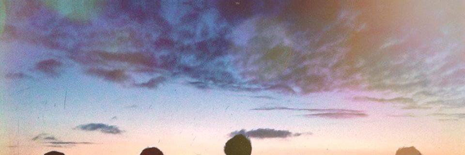 HNTRofficial's profile banner image