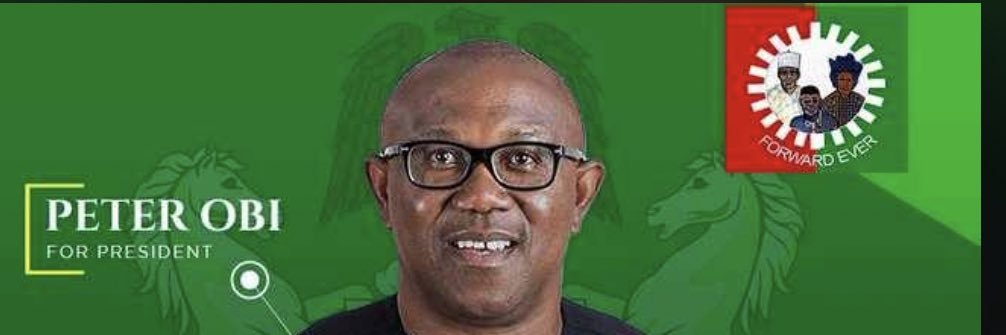 TheGoodDr💭 banner