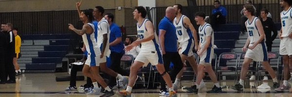 SamuelLock32408 Profile Banner