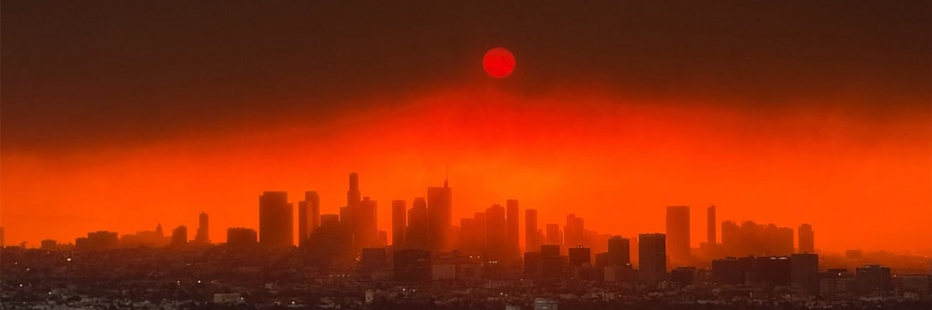 Dahari's profile banner image