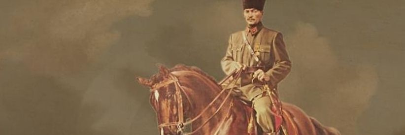 Mustafa3952's profile banner image