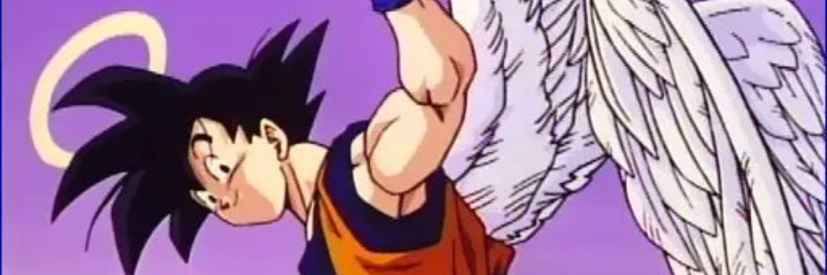 TheKeyOhYeah's profile banner image