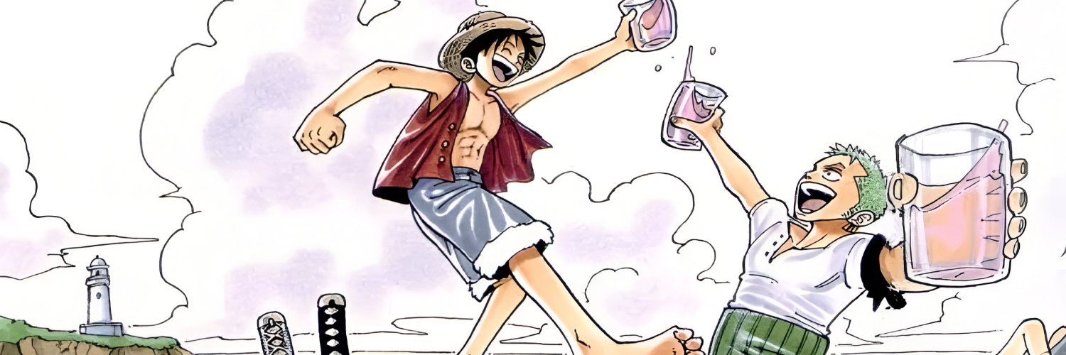 zolu loops 👒⚔️'s banner