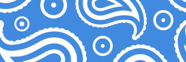 HeavyHenny's profile banner image