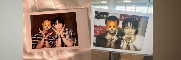 dskmpls Profile Banner