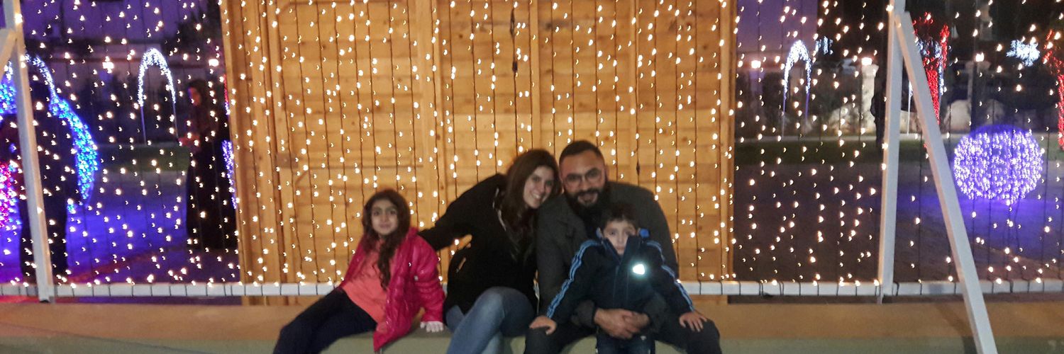 nerminenaboulsi's profile banner image