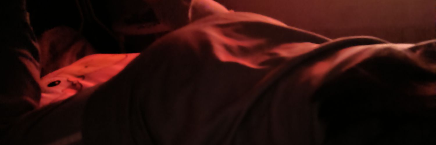 Adeep_Ds's profile banner image