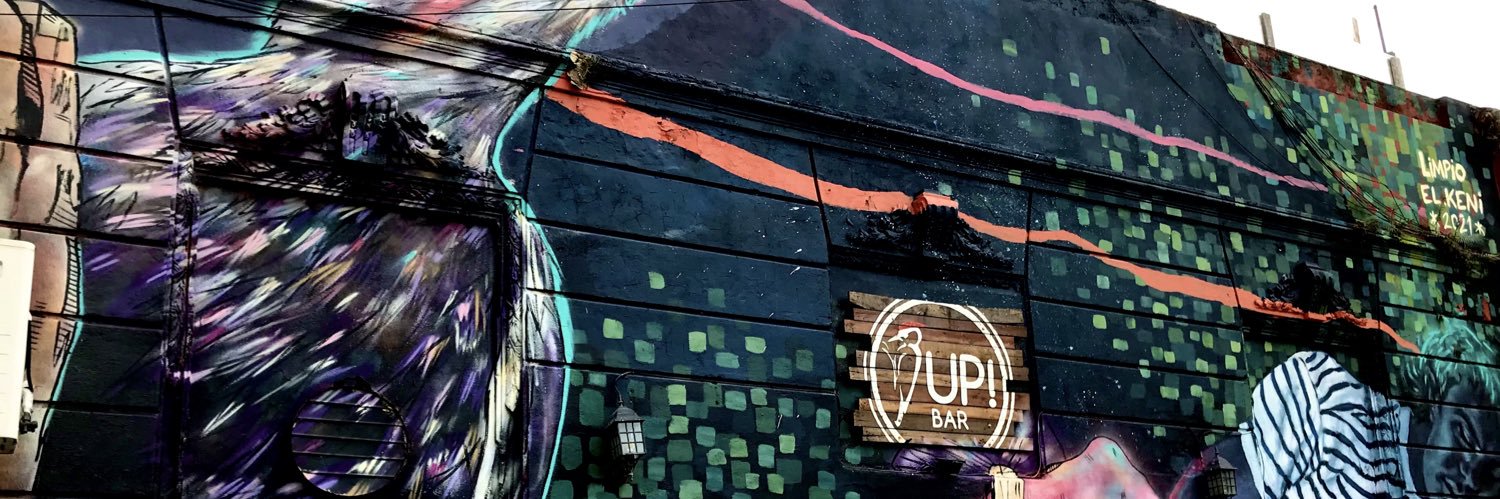 up_bar's profile banner image