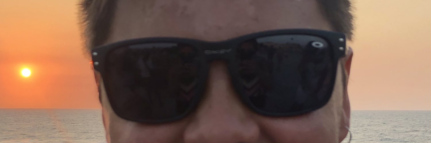 GiorgioBelloni's profile banner image