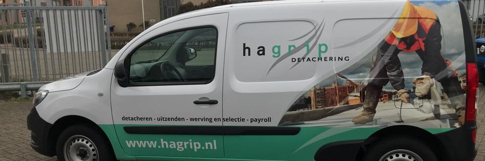 HagripBV's profile banner image